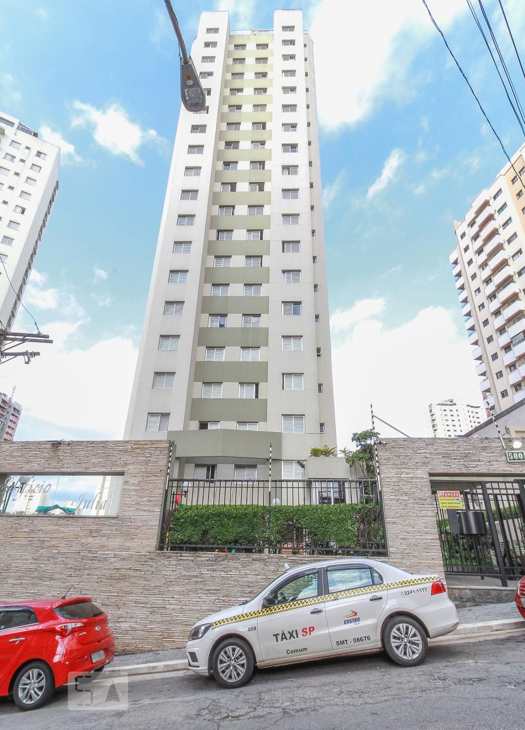 Apartamento, 3 quartos, 89 m² - Foto 65