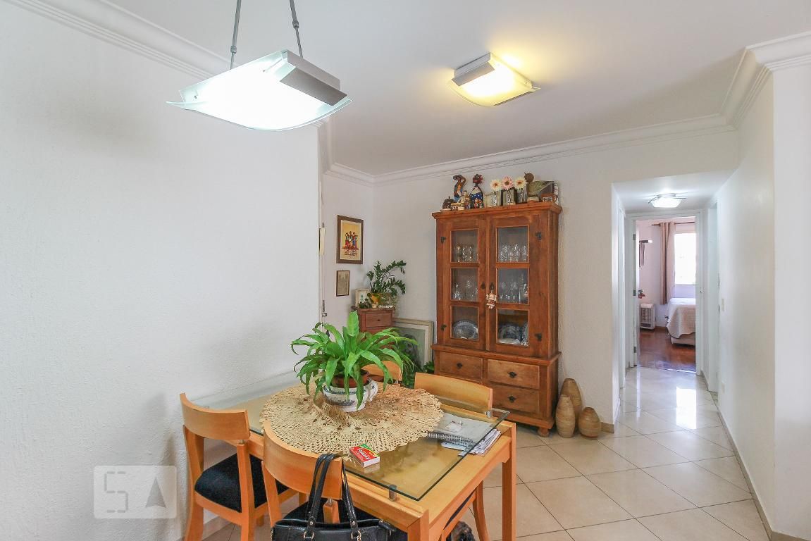 Apartamento, 3 quartos, 89 m² - Foto 5