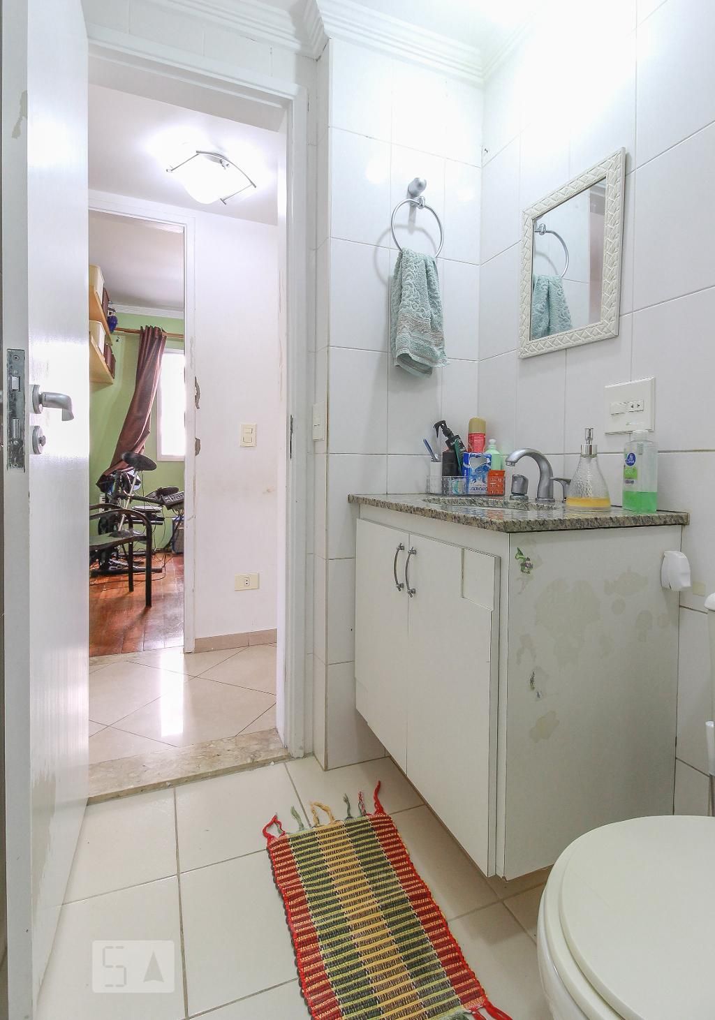 Apartamento, 3 quartos, 89 m² - Foto 30
