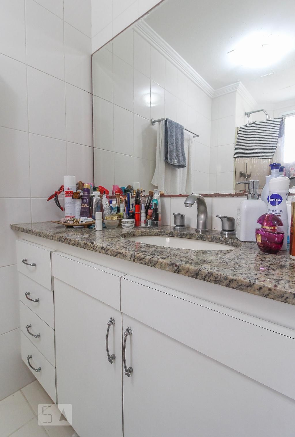 Apartamento, 3 quartos, 89 m² - Foto 15