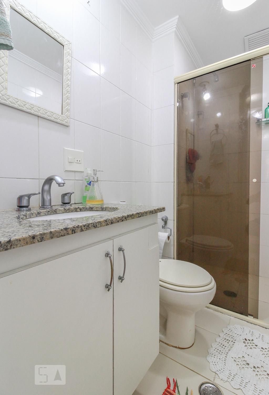 Apartamento, 3 quartos, 89 m² - Foto 28