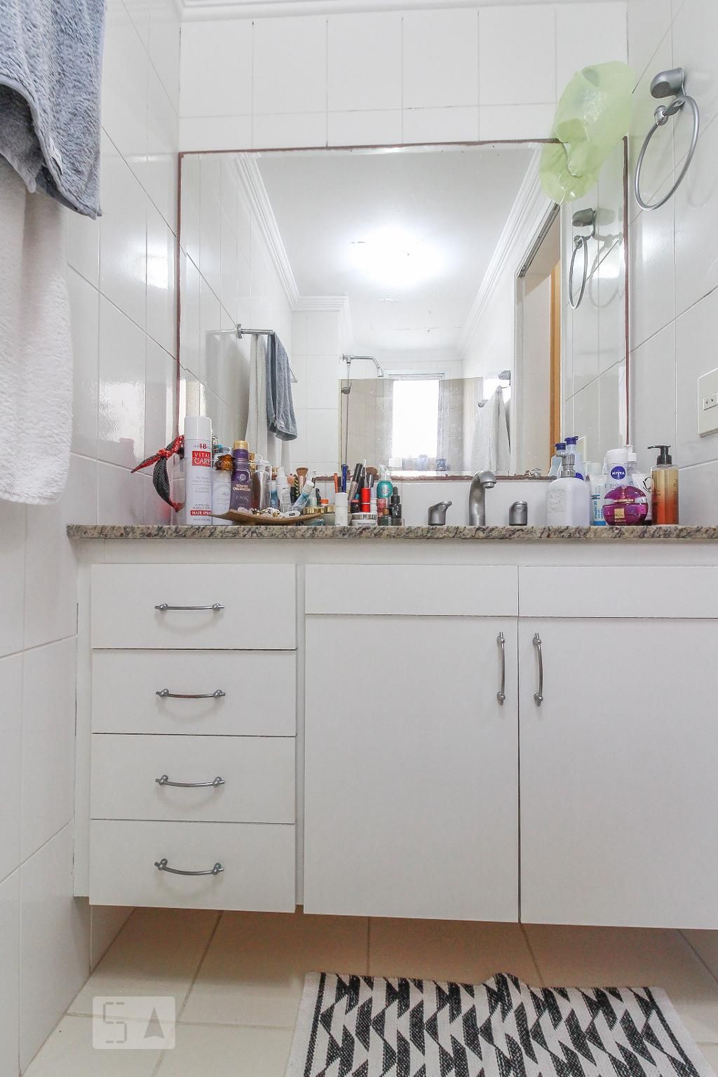 Apartamento, 3 quartos, 89 m² - Foto 18