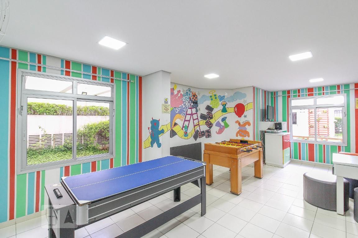 Apartamento, 3 quartos, 89 m² - Foto 56