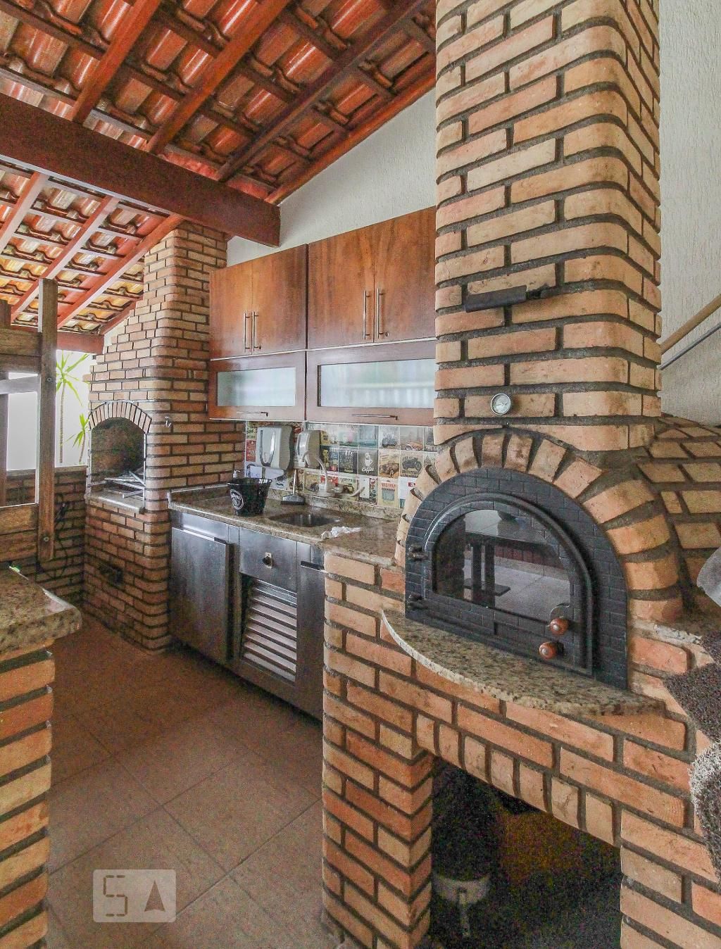 Apartamento, 3 quartos, 89 m² - Foto 53