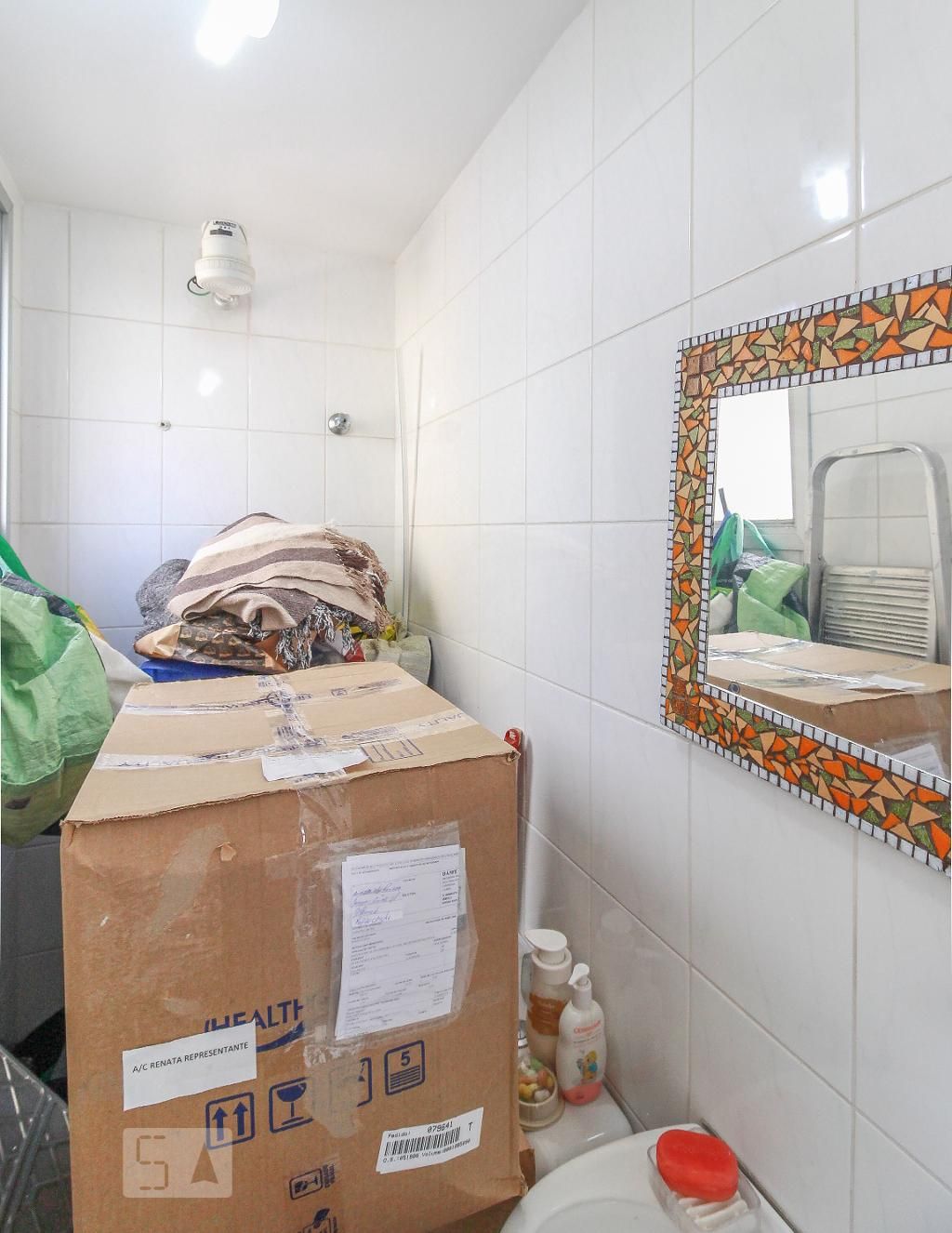 Apartamento, 3 quartos, 89 m² - Foto 48