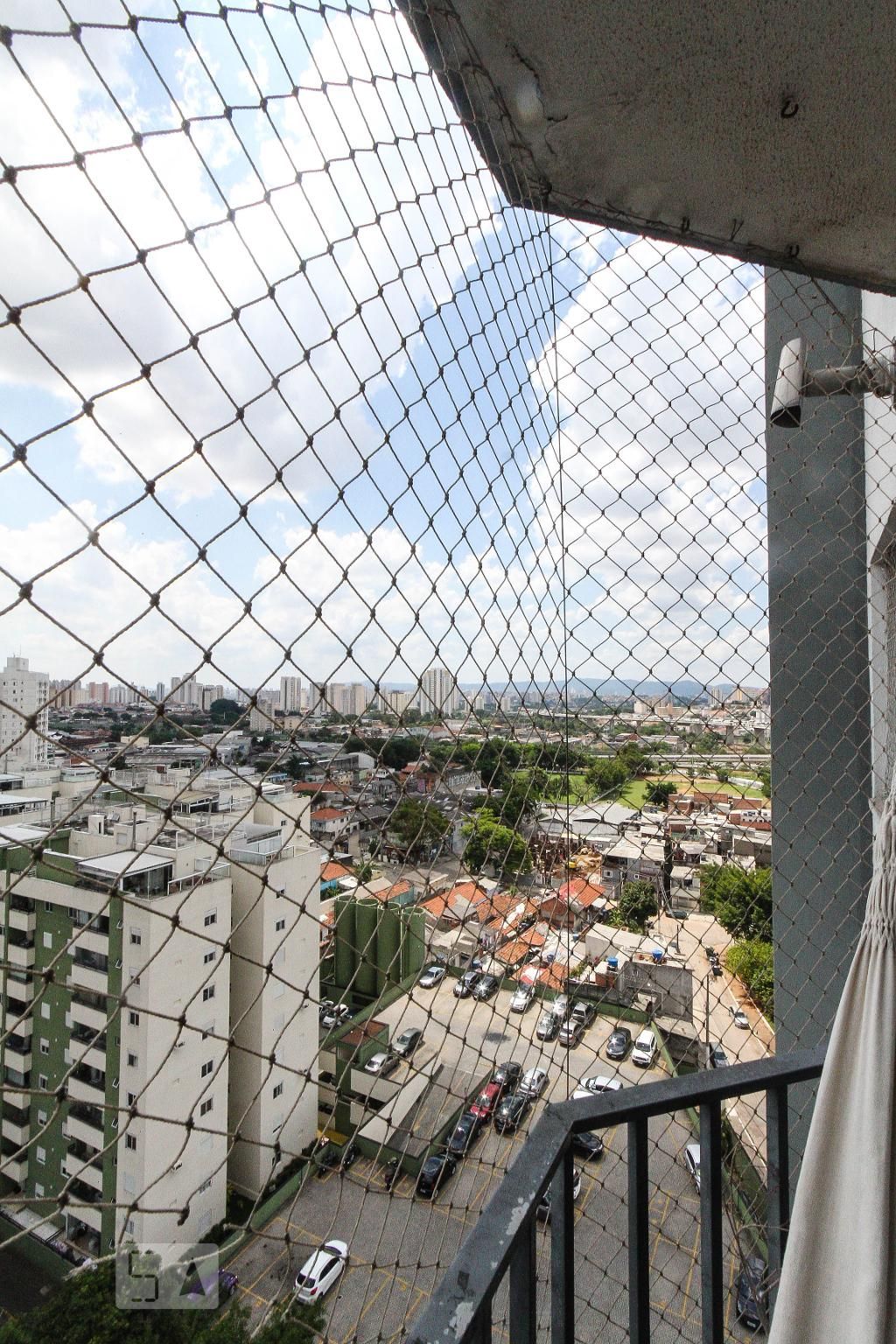 Apartamento, 2 quartos, 57 m² - Foto 7