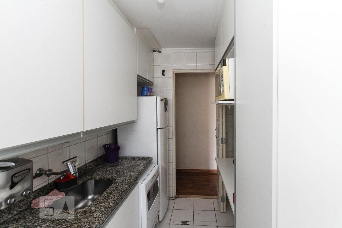 Apartamento, 2 quartos, 57 m² - Foto 25