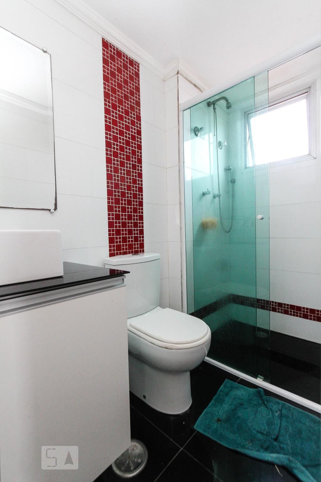 Apartamento, 2 quartos, 57 m² - Foto 21