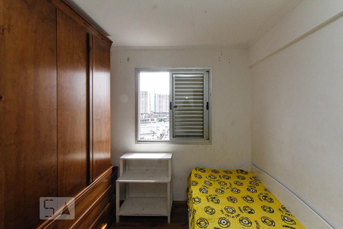 Apartamento, 2 quartos, 57 m² - Foto 13