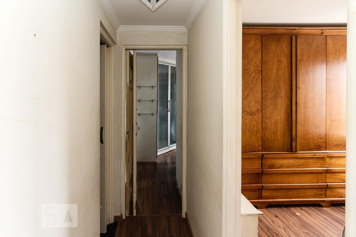 Apartamento, 2 quartos, 57 m² - Foto 11