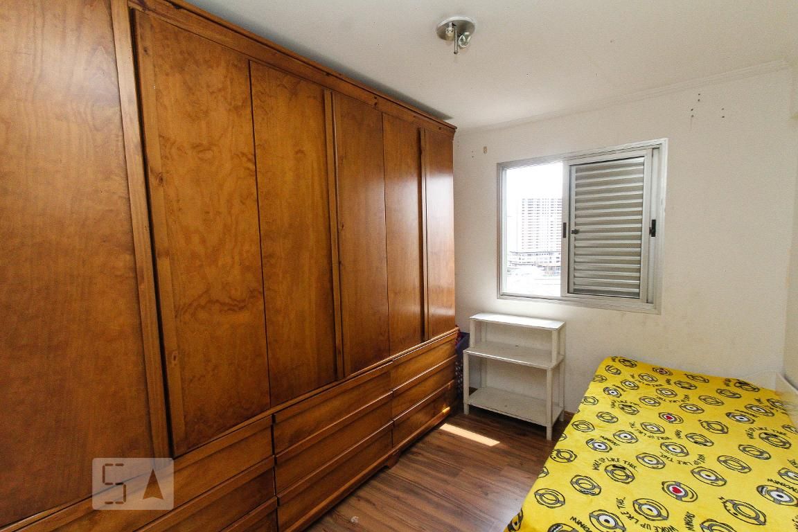 Apartamento, 2 quartos, 57 m² - Foto 12