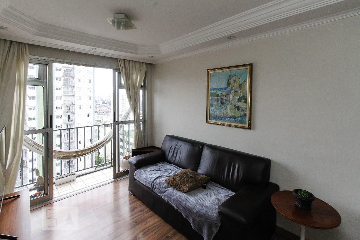 Apartamento, 2 quartos, 57 m² - Foto 4