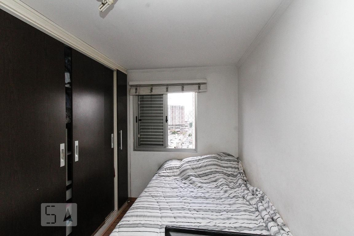Apartamento, 2 quartos, 57 m² - Foto 17