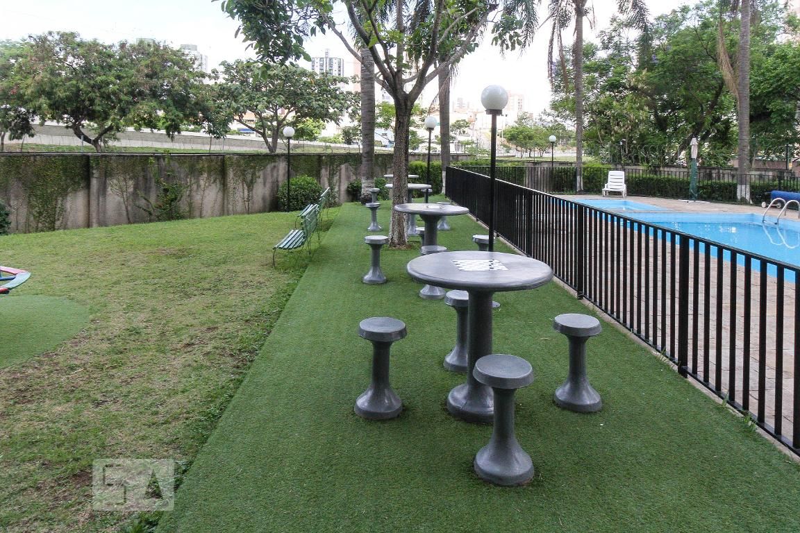 Apartamento, 2 quartos, 57 m² - Foto 31