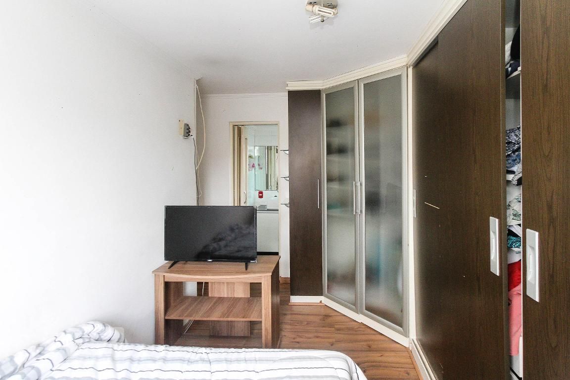 Apartamento, 2 quartos, 57 m² - Foto 18