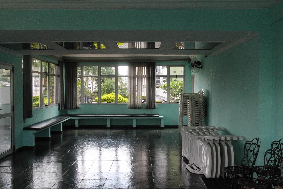 Apartamento, 2 quartos, 57 m² - Foto 34