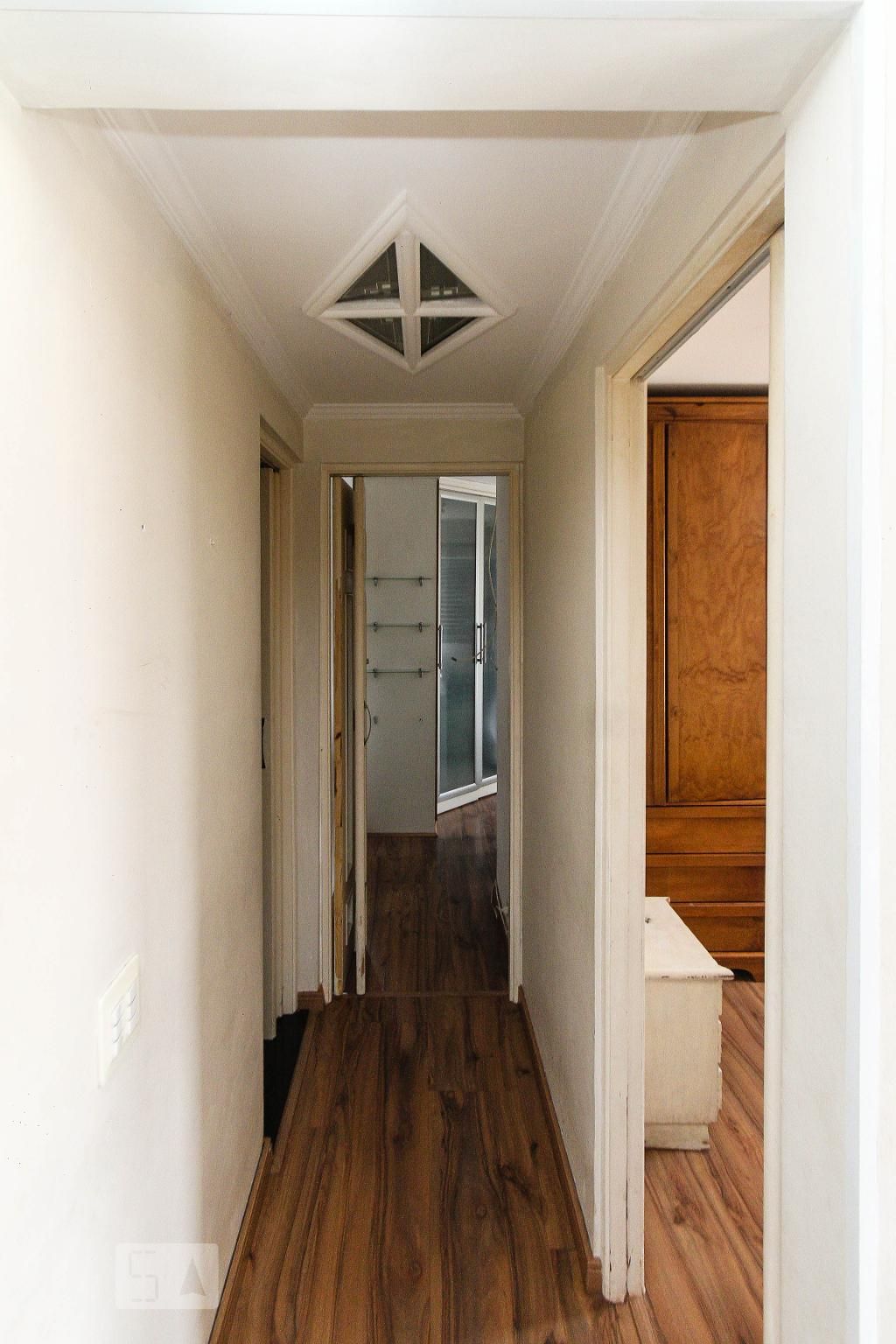 Apartamento, 2 quartos, 57 m² - Foto 10