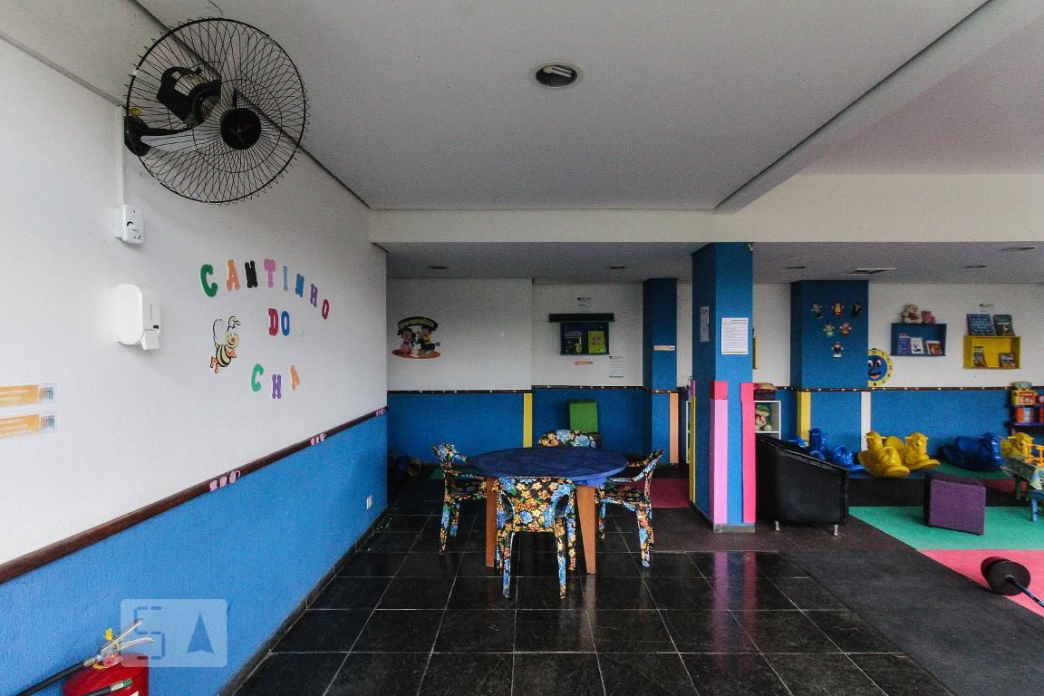 Apartamento, 2 quartos, 57 m² - Foto 35
