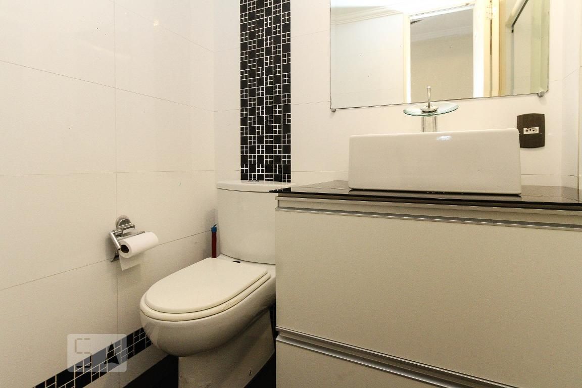Apartamento, 2 quartos, 57 m² - Foto 22