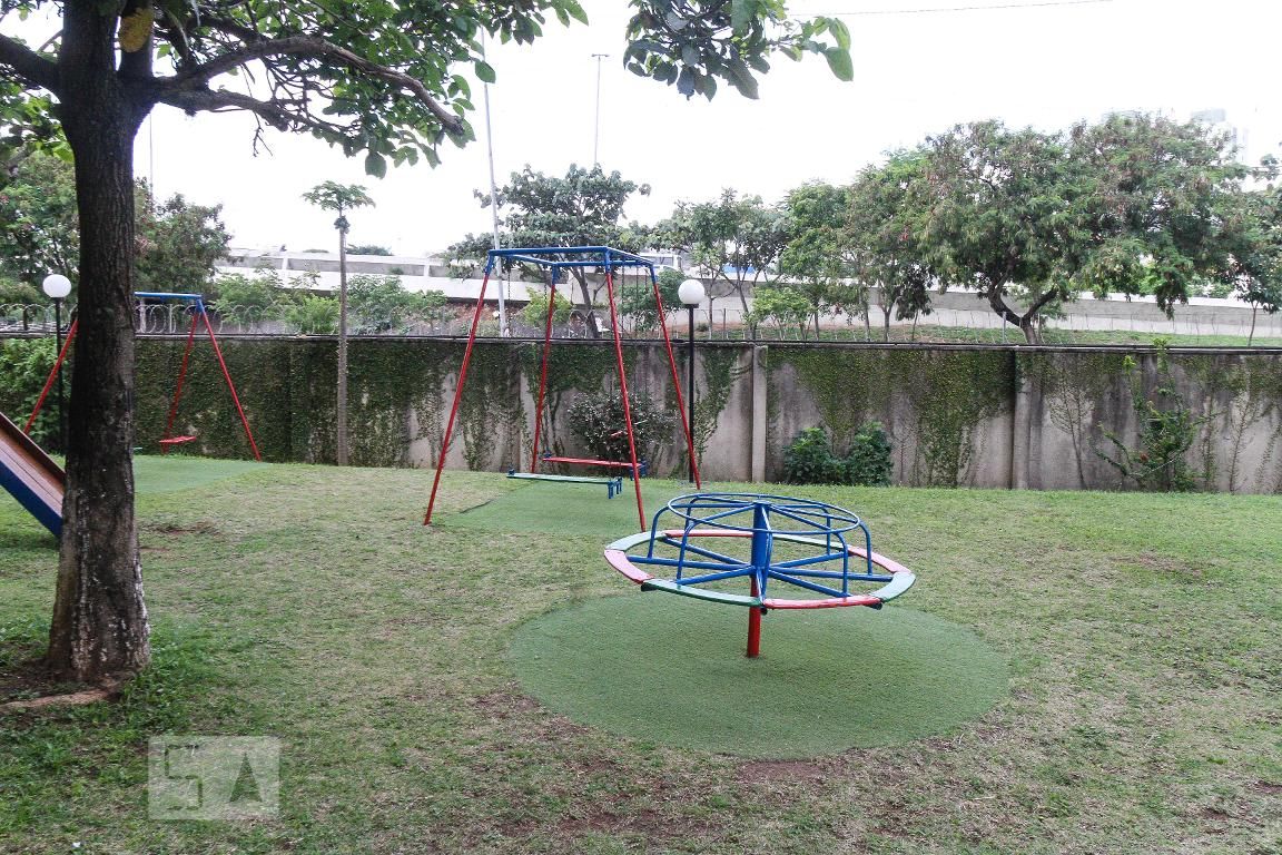 Apartamento, 2 quartos, 57 m² - Foto 32