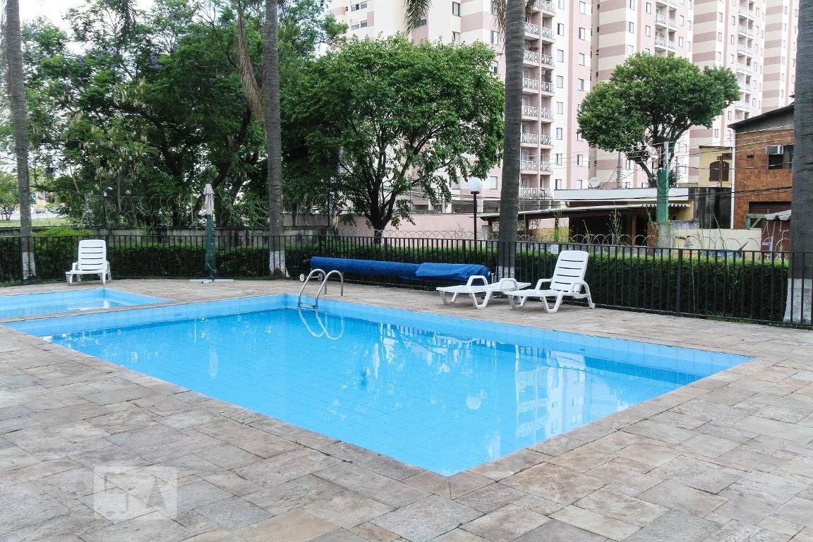 Apartamento, 2 quartos, 57 m² - Foto 33