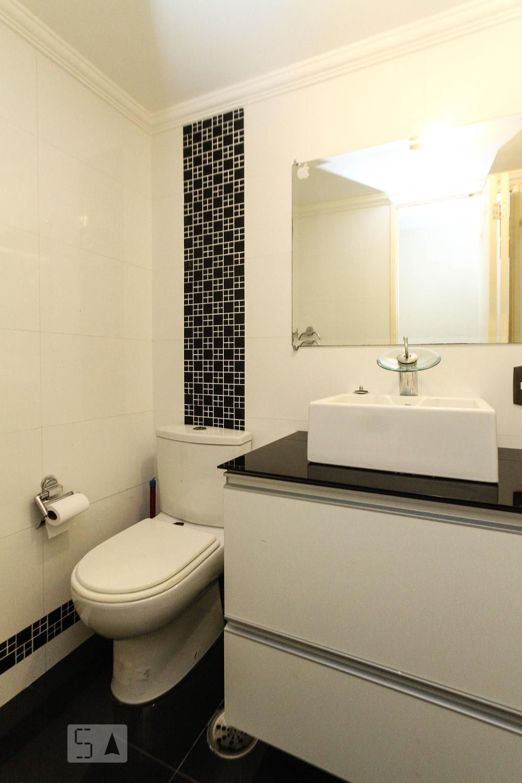 Apartamento, 2 quartos, 57 m² - Foto 23