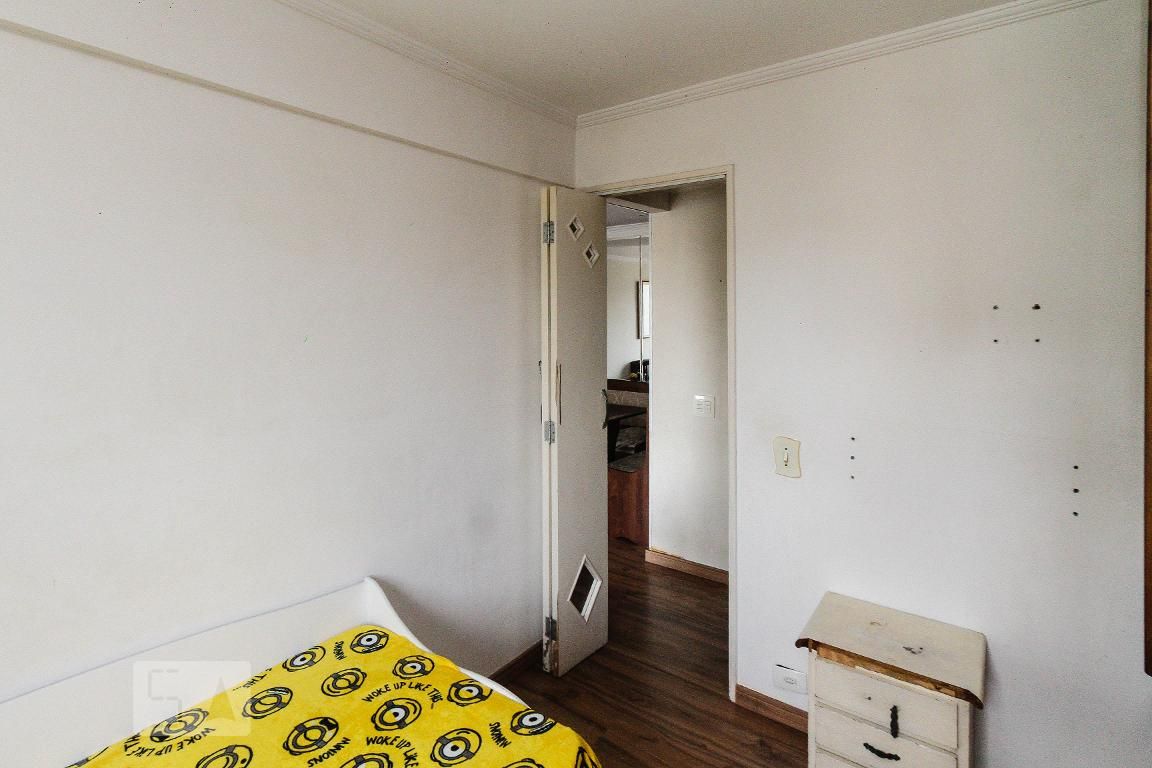 Apartamento, 2 quartos, 57 m² - Foto 15
