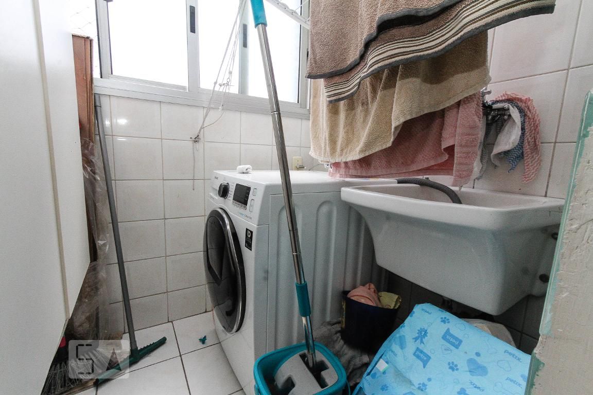 Apartamento, 2 quartos, 57 m² - Foto 27