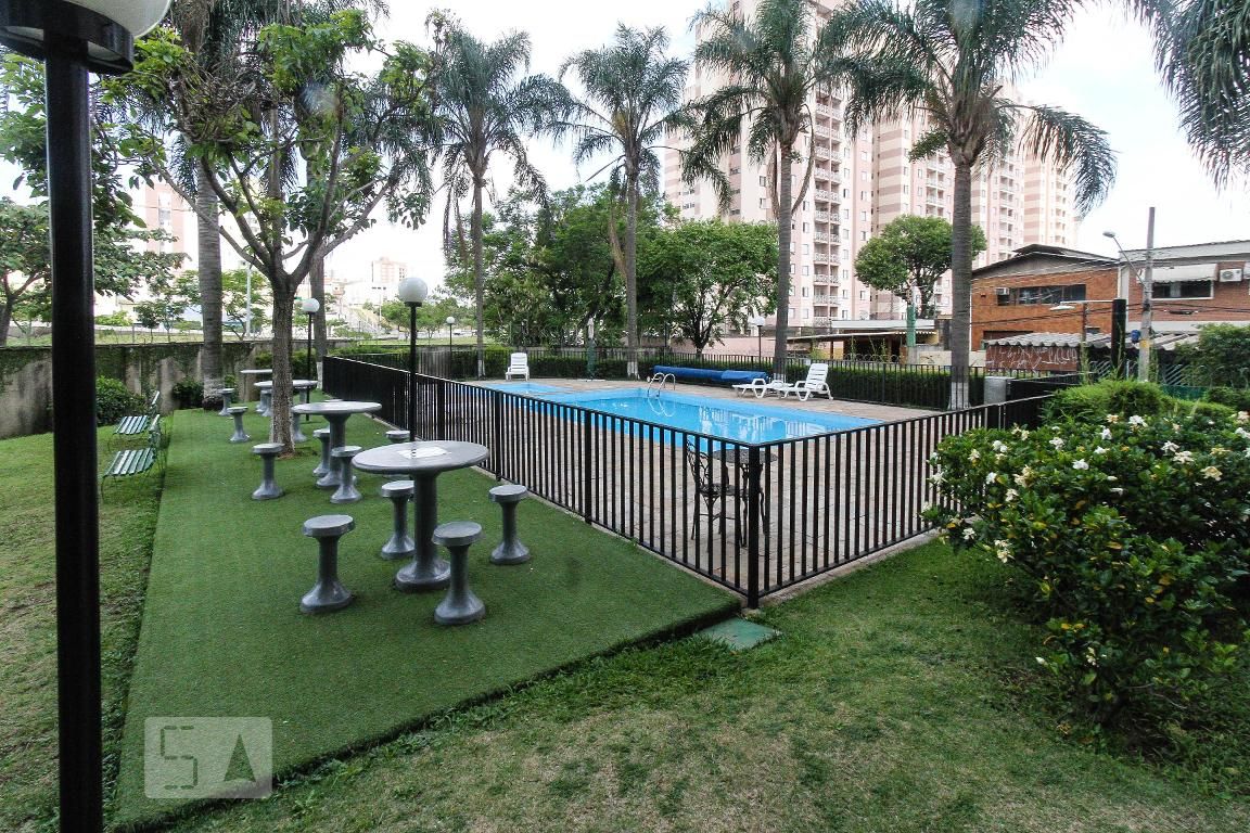 Apartamento, 2 quartos, 57 m² - Foto 30
