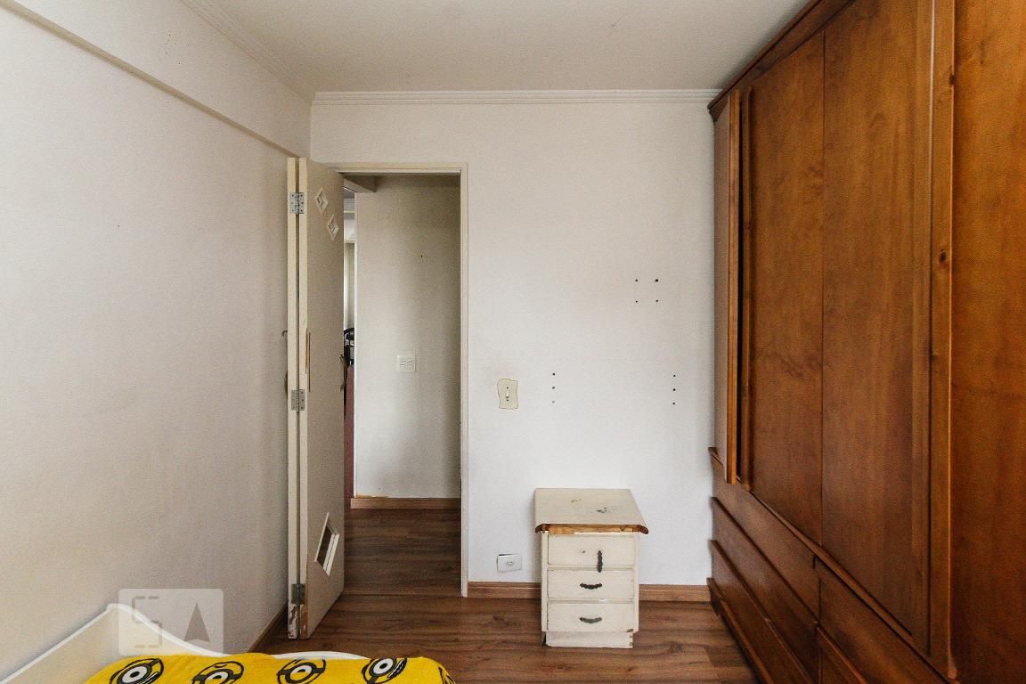 Apartamento, 2 quartos, 57 m² - Foto 14