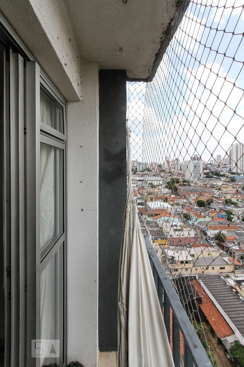 Apartamento, 2 quartos, 57 m² - Foto 5