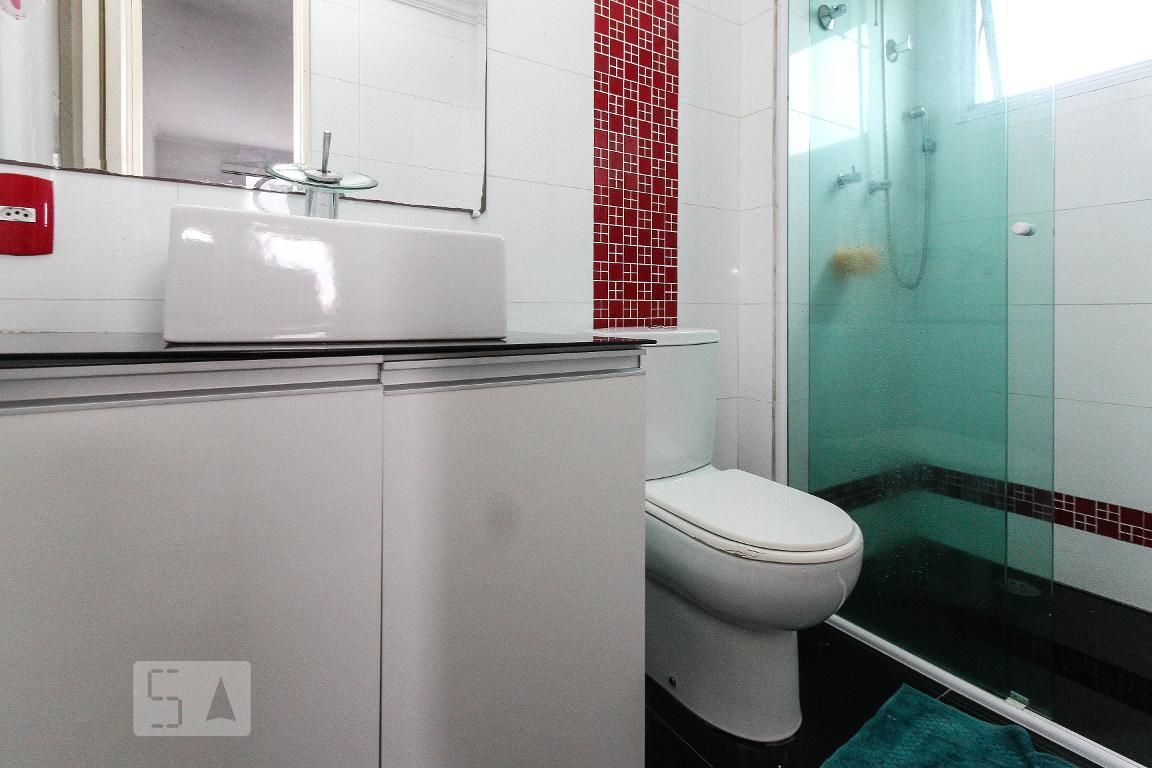 Apartamento, 2 quartos, 57 m² - Foto 20