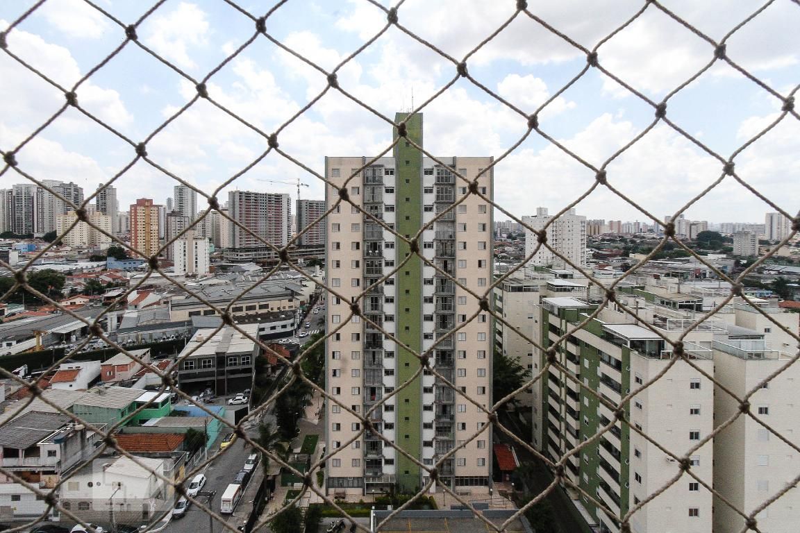 Apartamento, 2 quartos, 57 m² - Foto 6
