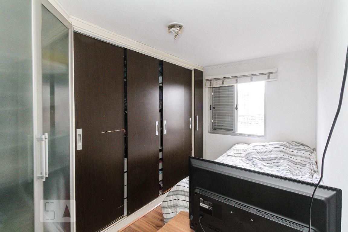 Apartamento, 2 quartos, 57 m² - Foto 16