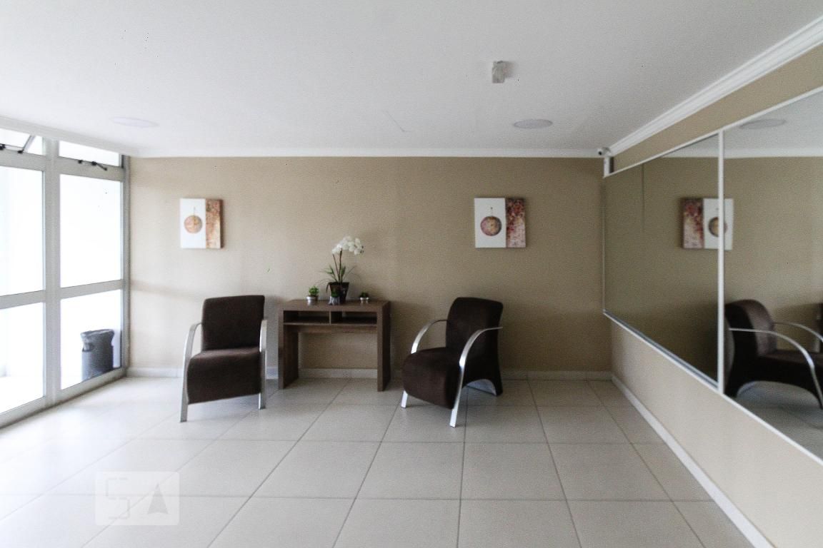 Apartamento, 2 quartos, 57 m² - Foto 29