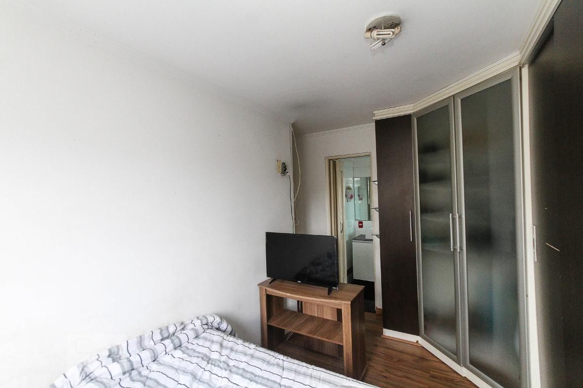 Apartamento, 2 quartos, 57 m² - Foto 19