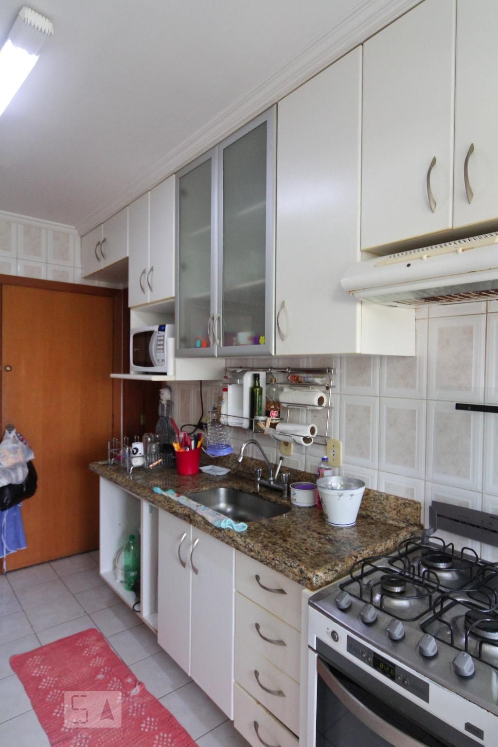 Apartamento, 3 quartos, 103 m² - Foto 42