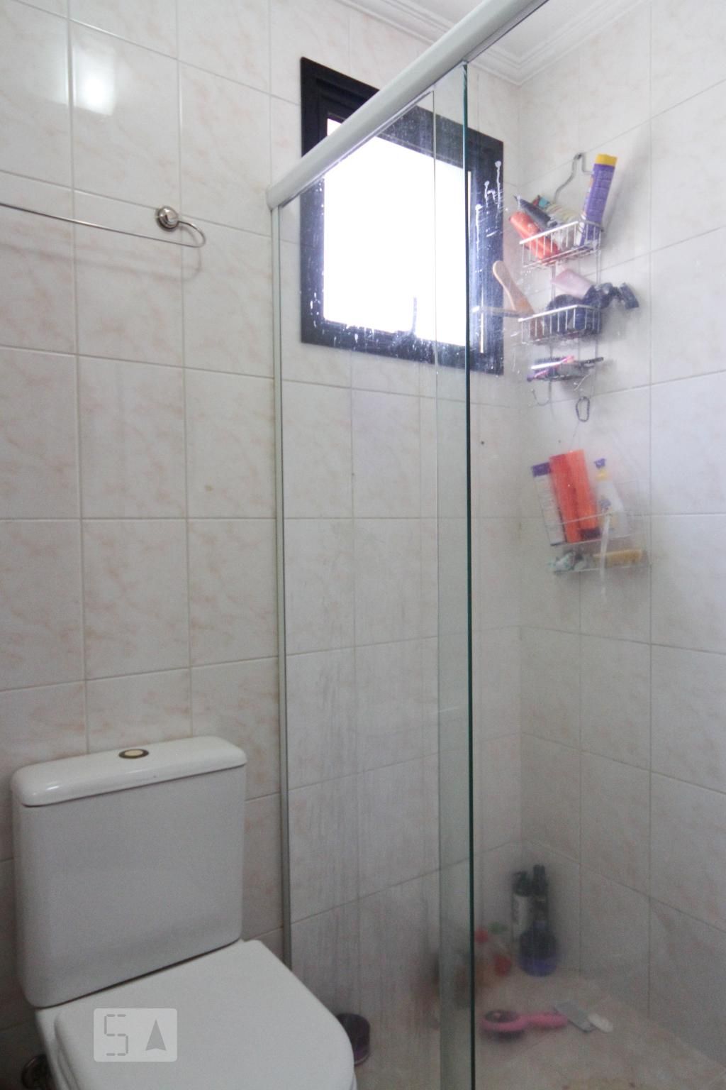 Apartamento, 3 quartos, 103 m² - Foto 32