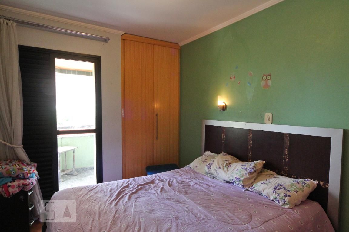 Apartamento, 3 quartos, 103 m² - Foto 9
