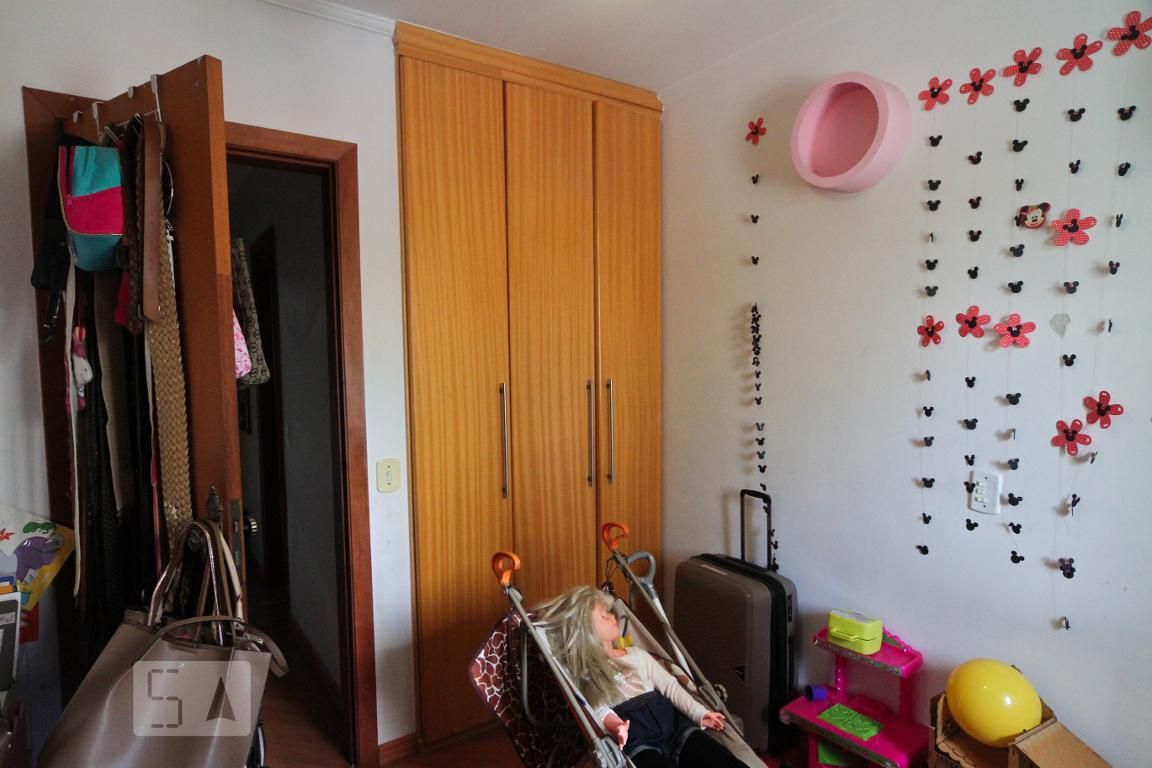 Apartamento, 3 quartos, 103 m² - Foto 28