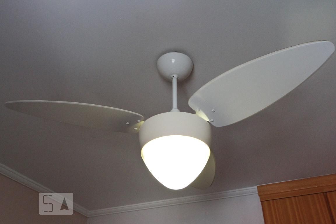 Apartamento, 3 quartos, 103 m² - Foto 29