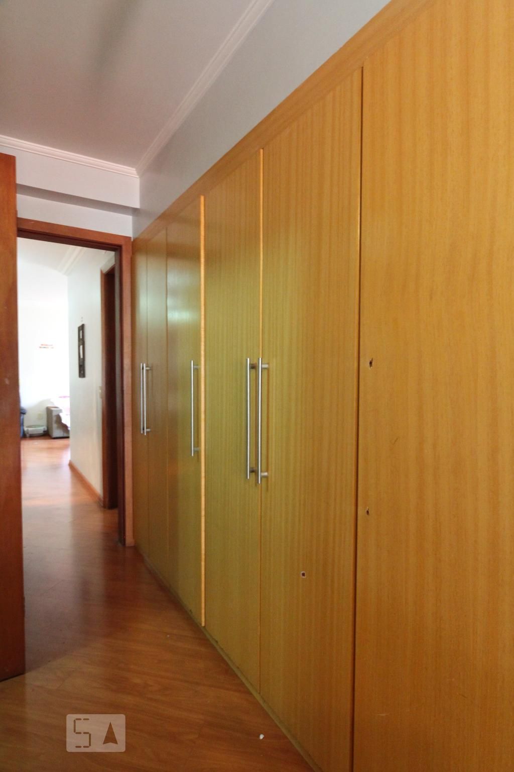 Apartamento, 3 quartos, 103 m² - Foto 13