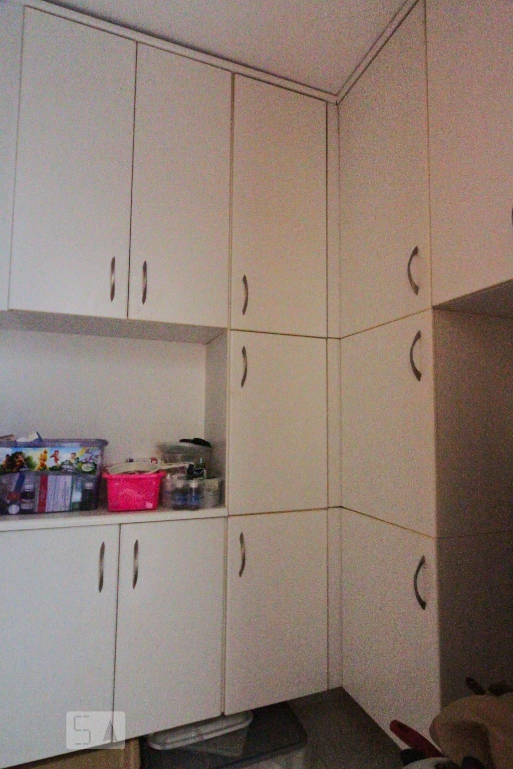 Apartamento, 3 quartos, 103 m² - Foto 44