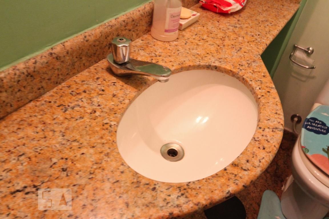 Apartamento, 3 quartos, 103 m² - Foto 37
