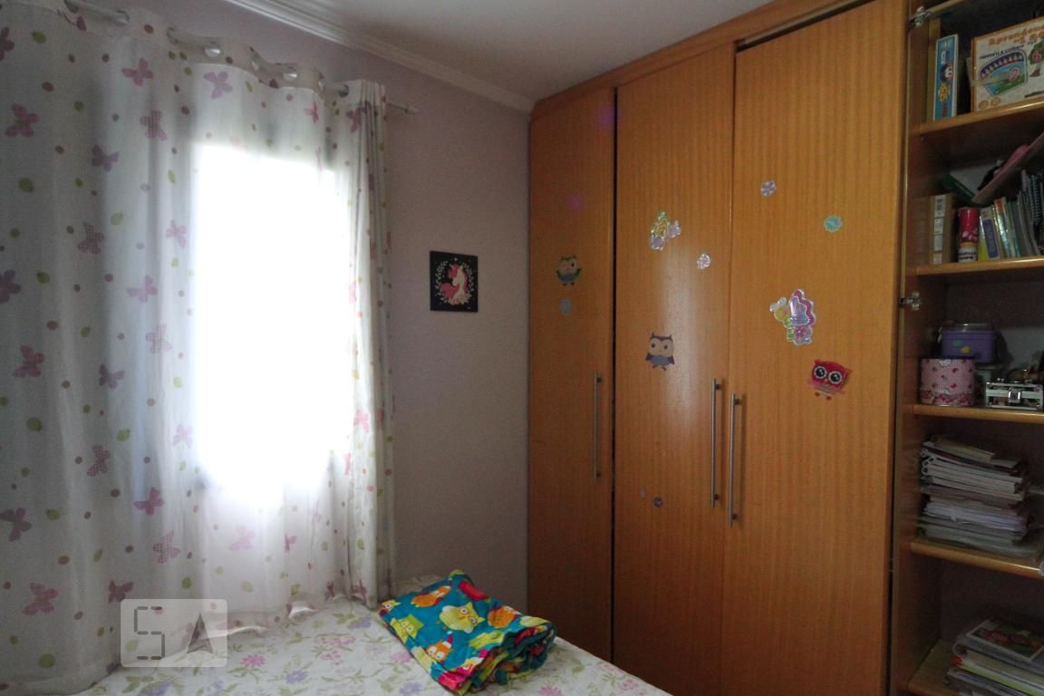 Apartamento, 3 quartos, 103 m² - Foto 21