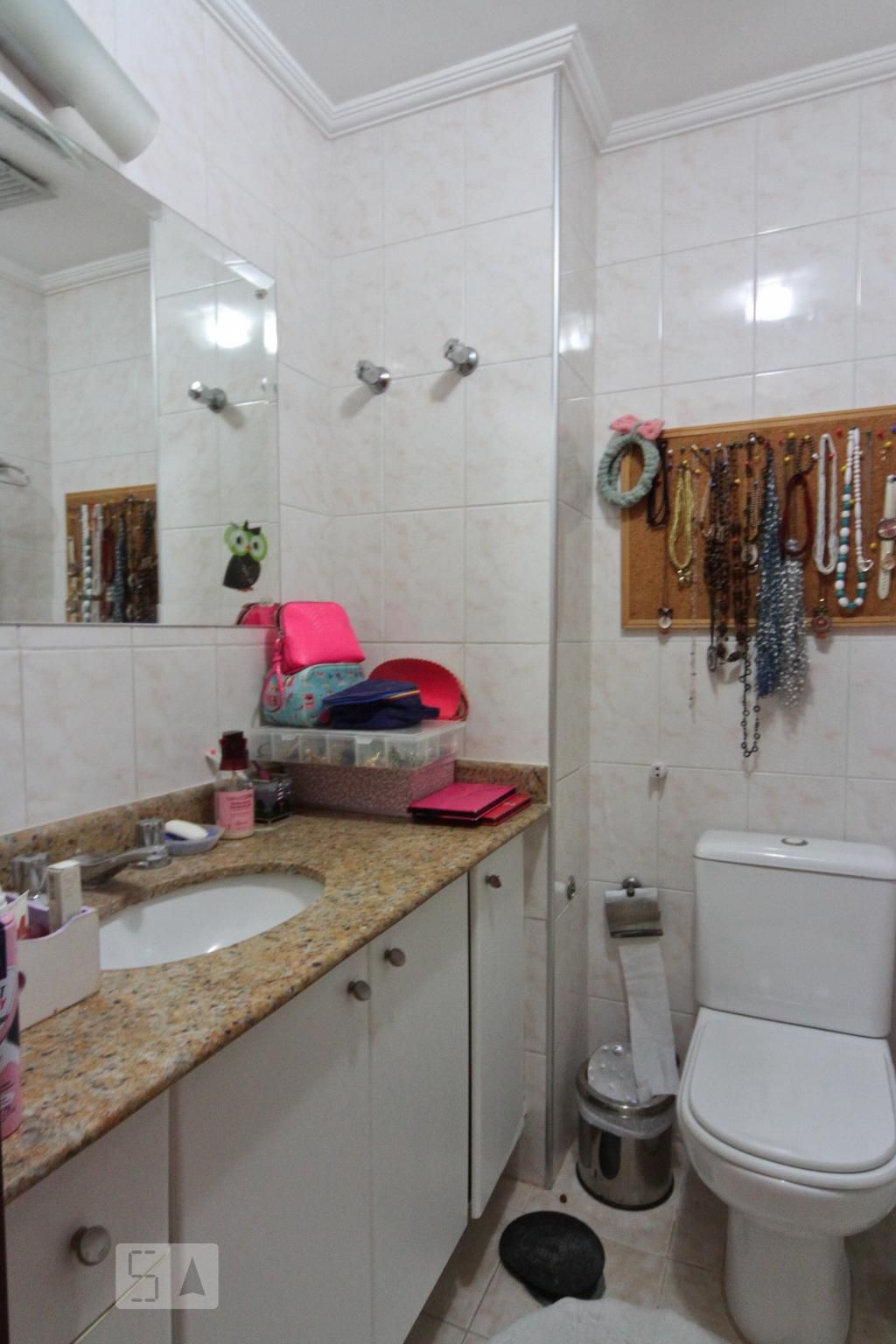 Apartamento, 3 quartos, 103 m² - Foto 16