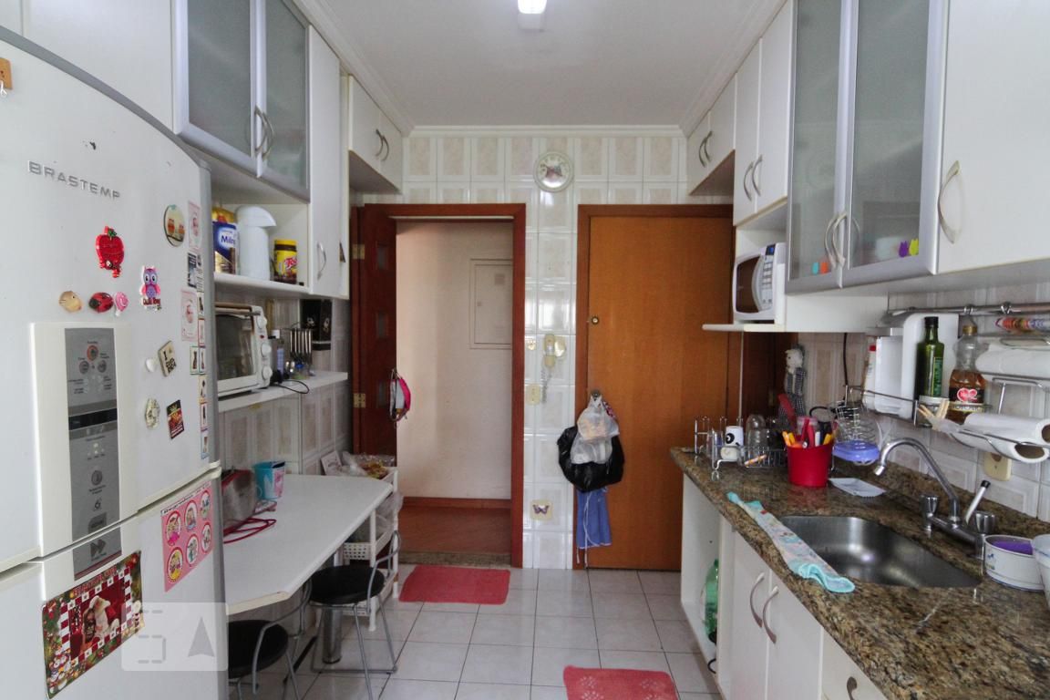 Apartamento, 3 quartos, 103 m² - Foto 40