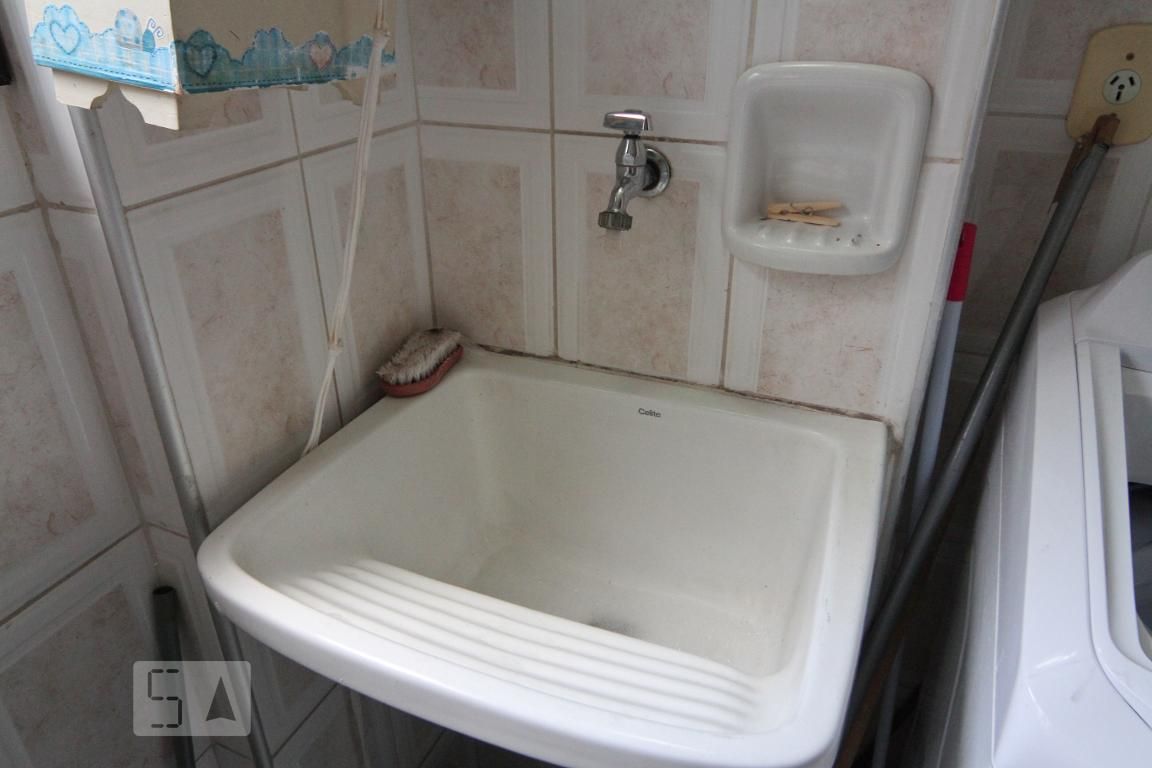 Apartamento, 3 quartos, 103 m² - Foto 47