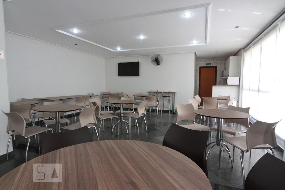 Apartamento, 3 quartos, 103 m² - Foto 53