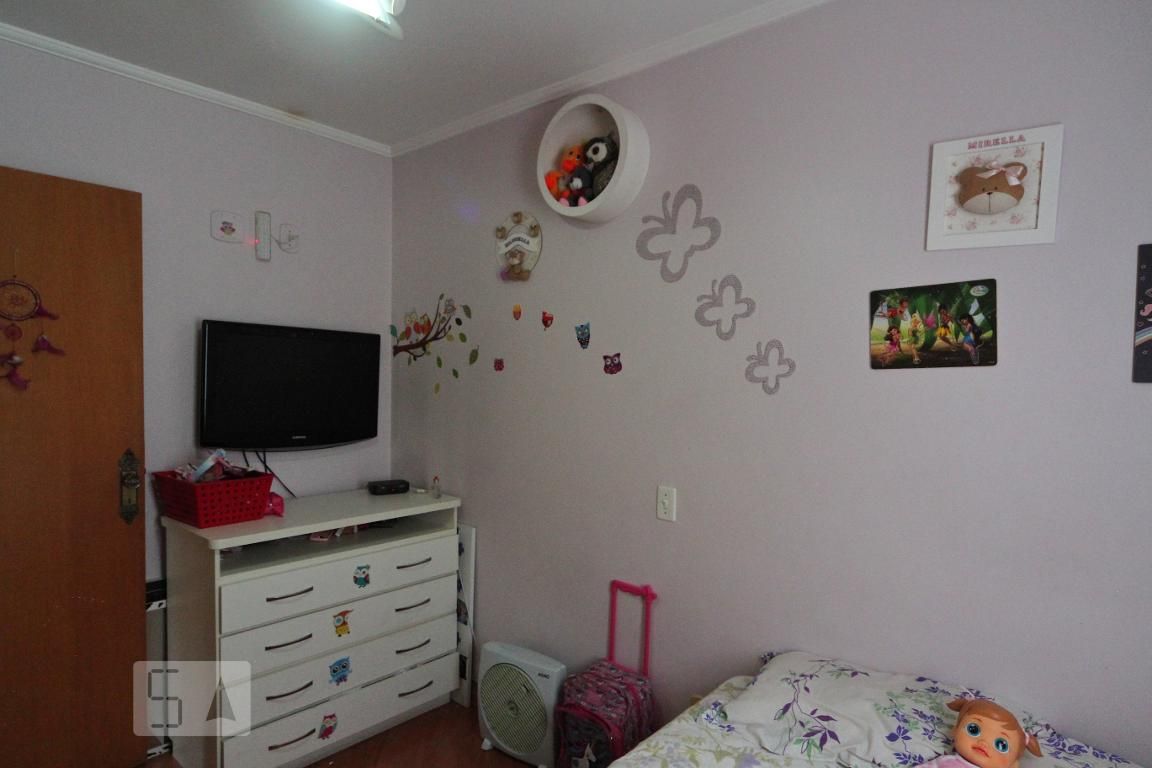 Apartamento, 3 quartos, 103 m² - Foto 22